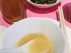 -行家海鲜火锅酒家(静安寺店)