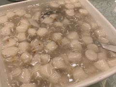 桂花米酒-亢龙太子酒轩(东湖店)