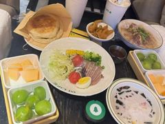 -金色印象·HiFi影音·按摩足疗(南滨印象店)