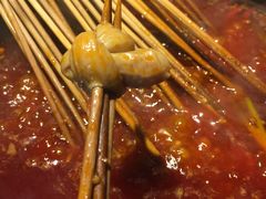 -钢管厂五区小郡肝串串香(南山店)