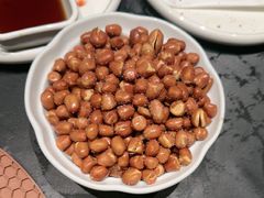 -樱之盛宴·蟹料理海鲜自助(前进大街店)