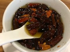 -金生隆(六铺炕店)