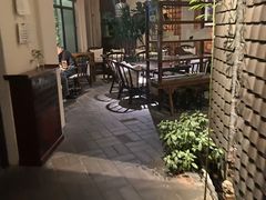 -花迹(富春江东街店)