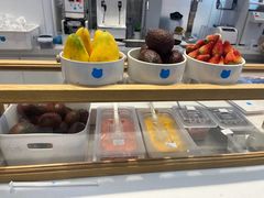 -兰熊鲜奶(昌平悦荟店)