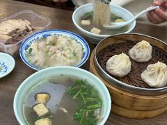 -刘长兴(卫岗店)