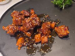 -徽珍源(龙茗路店)