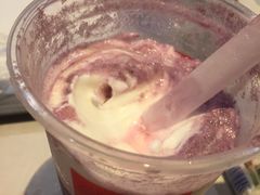 -麦当劳(杭州文三路店)