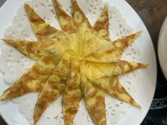 -喜林苑·稻田餐厅(品相府店)