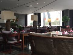 -唐廊烤鸭店(工体店)