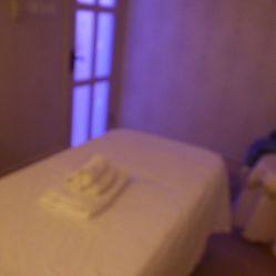 -海茱雅科技健康美容