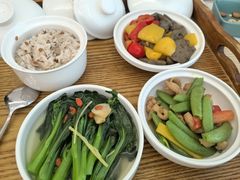 -雪梅月子中心(华侨城店)