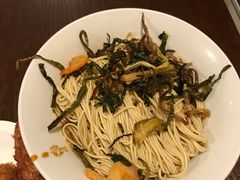 -建国328 本帮小馆·面馆