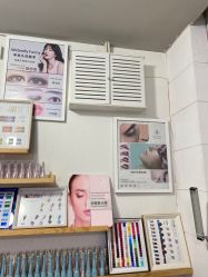 -糖·美学·美甲