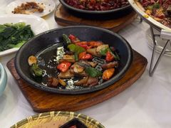 -庐州太太(鼓楼店)