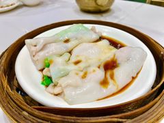 -泮溪酒家(荔枝湾店)