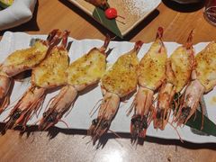 -味见·荣家(亚泰大街店)