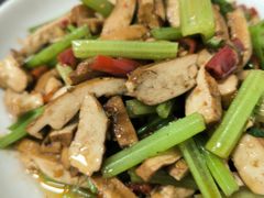 -重庆豆花饭