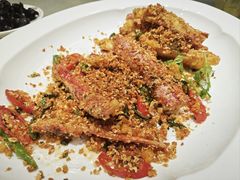 -悦秀大酒楼(江头店)
