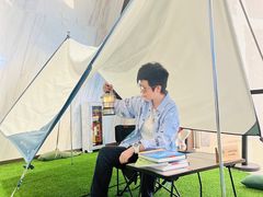 -英皇电影城(平安金融中心IMAX激光店)