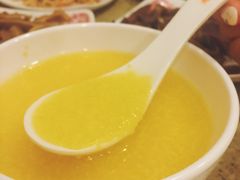 -老班长手工灌汤包老店(东山店)