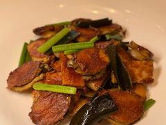 -甄御•海鲜新青岛菜(麦岛店)