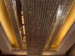 -汕头龙光喜来登酒店