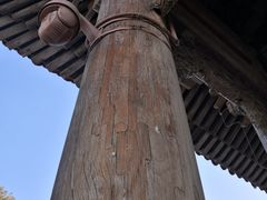 -清西陵