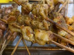 -望京小腰(北京总店)