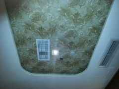 包房-金悦Spa专业足疗按摩(金沙直营店)