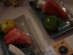 -和子足浴SPA会馆(竹山路店)