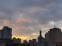 -半天妖烤鱼(兰州国芳中心店)