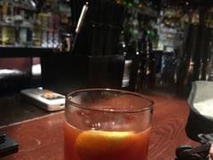 -Joy酒隐(西湖店)