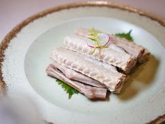 -名豪品鲜荟(云亭店)