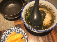 -山葵家·创意料理(万象汇店)