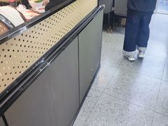 -李想大虾(黉街店)