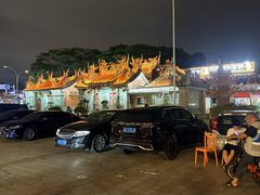 -202特色排档(五缘湾店)