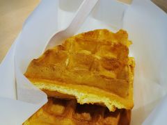 -DQ·蛋糕·冰淇淋(天一2店)