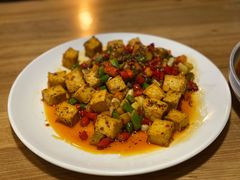 -自贡盐帮菜·玩辣餐厅(樱花园西街店)