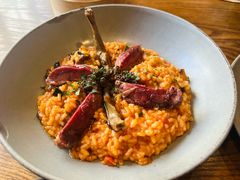 -Apollo·西班牙小酒馆(安福路店)