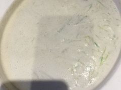 -醉云喃