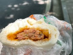 -袁大头包子(光华路店)