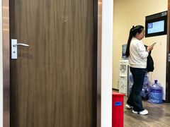 -瑞慈体检上海普陀机构