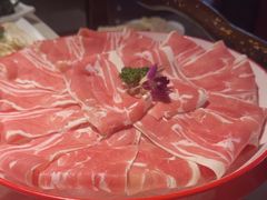 -思阁炭香火锅(学伟鑫城总店)