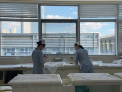 -爱帝宫月子中心·成都概念院