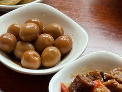 -同得兴面馆.苏式面.三虾面(园区店)