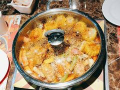 -御上皇三汁焖锅(薛城万达广场店)