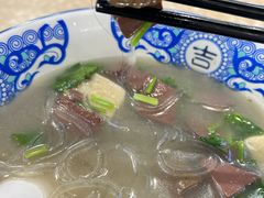 -老上海里弄味道(知春路店)