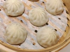 -丰收日(五角场店)
