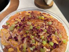 -芸山季·云南山珍菌火锅(人民广场来福士店)