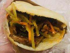 -刘小武·锅魁(总店)